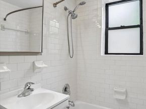 212 Oakwood Street SE 113, Washington DC 20032