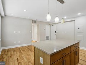 212 Oakwood Street SE 113, Washington DC 20032
