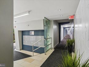 212 Oakwood Street SE 113, Washington DC 20032