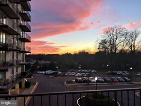 3245 Rio Drive 305, Falls Church VA 22041