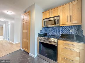 3245 Rio Drive 305, Falls Church VA 22041