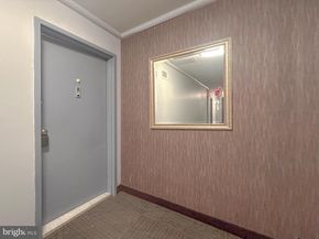 3245 Rio Drive 305, Falls Church VA 22041