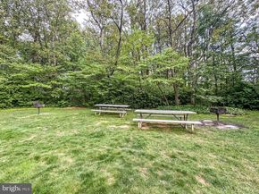 3245 Rio Drive 305, Falls Church VA 22041