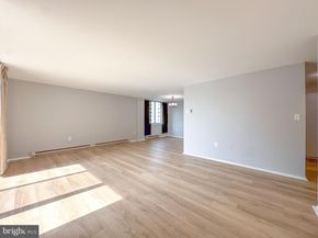 3245 Rio Drive 305, Falls Church VA 22041