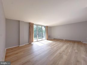 3245 Rio Drive 305, Falls Church VA 22041