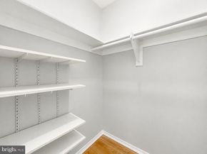 3245 Rio Drive 305, Falls Church VA 22041