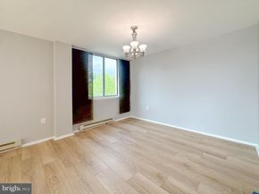 3245 Rio Drive 305, Falls Church VA 22041