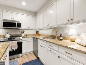 1354 Kenyon Street NW G, Washington DC 20010