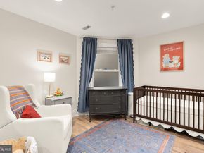 1354 Kenyon Street NW G, Washington DC 20010