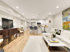 1354 Kenyon Street NW G, Washington DC 20010