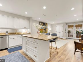 1354 Kenyon Street NW G, Washington DC 20010