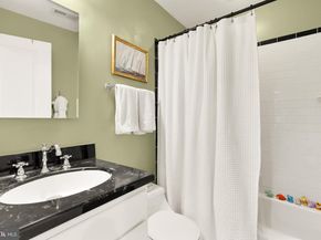 1354 Kenyon Street NW G, Washington DC 20010