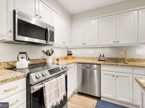 1354 Kenyon Street NW G, Washington DC 20010