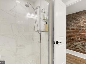 1354 Kenyon Street NW G, Washington DC 20010