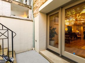 1354 Kenyon Street NW G, Washington DC 20010