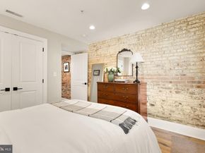 1354 Kenyon Street NW G, Washington DC 20010
