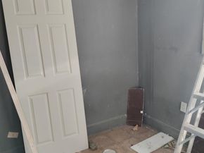 242 E Mayfield Street, Philadelphia PA 19134