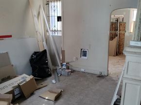 242 E Mayfield Street, Philadelphia PA 19134