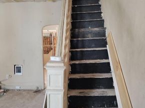 242 E Mayfield Street, Philadelphia PA 19134