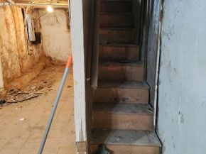 242 E Mayfield Street, Philadelphia PA 19134