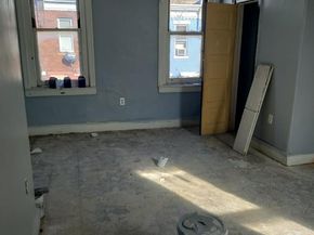 242 E Mayfield Street, Philadelphia PA 19134