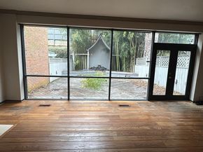 2142 Cathedral Avenue NW, Washington DC 20008