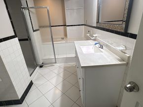 2142 Cathedral Avenue NW, Washington DC 20008