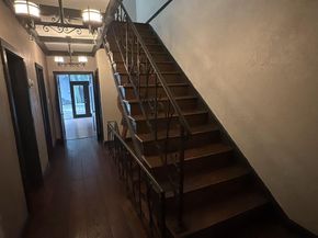 2142 Cathedral Avenue NW, Washington DC 20008