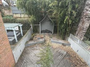 2142 Cathedral Avenue NW, Washington DC 20008