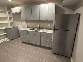 2142 Cathedral Avenue NW, Washington DC 20008