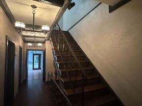 2142 Cathedral Avenue NW, Washington DC 20008