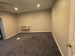 2142 Cathedral Avenue NW, Washington DC 20008