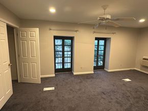 2142 Cathedral Avenue NW, Washington DC 20008