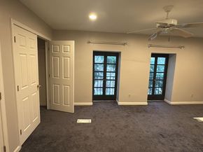 2142 Cathedral Avenue NW, Washington DC 20008
