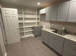 2142 Cathedral Avenue NW, Washington DC 20008