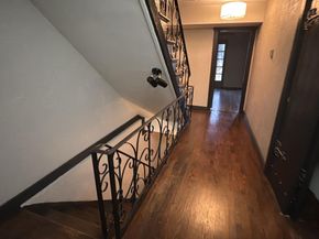 2142 Cathedral Avenue NW, Washington DC 20008