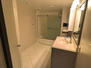 2142 Cathedral Avenue NW, Washington DC 20008