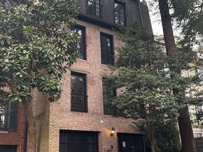 2142 Cathedral Avenue NW, Washington DC 20008