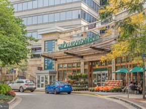 4347 Harrison Street NW 4, Washington DC 20015