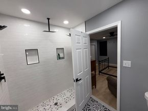 2459 N 20TH Street, Philadelphia PA 19132