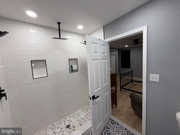 2459 N 20TH Street, Philadelphia PA 19132