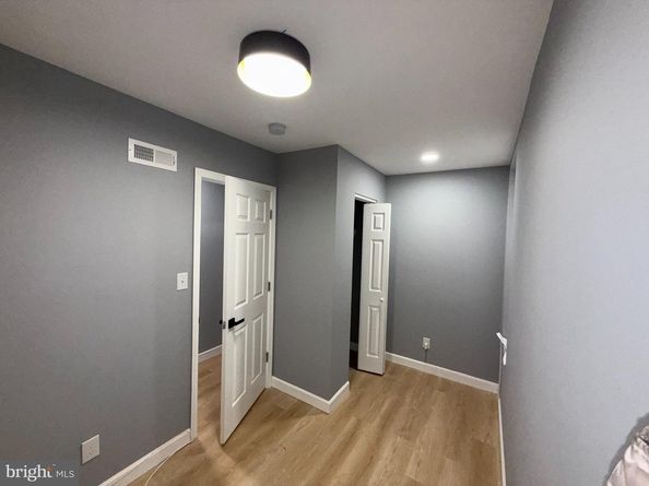 2459 N 20TH Street, Philadelphia PA 19132