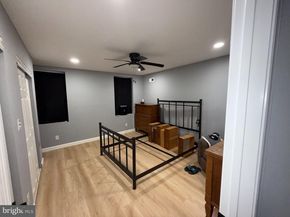 2459 N 20TH Street, Philadelphia PA 19132