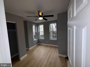 2459 N 20TH Street, Philadelphia PA 19132