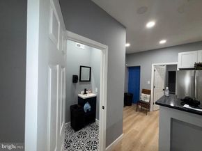 2459 N 20TH Street, Philadelphia PA 19132