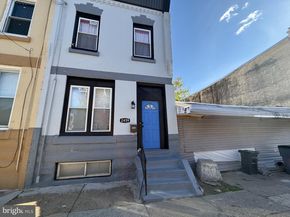 2459 N 20TH Street, Philadelphia PA 19132