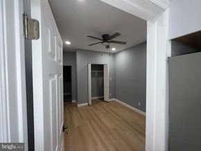 2459 N 20TH Street, Philadelphia PA 19132