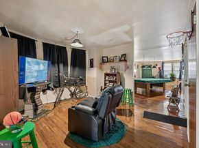5126 Knox Street, Philadelphia PA 19144