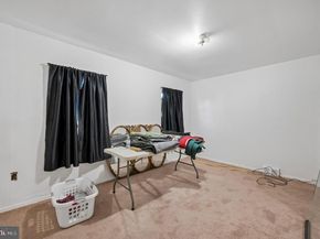 5126 Knox Street, Philadelphia PA 19144
