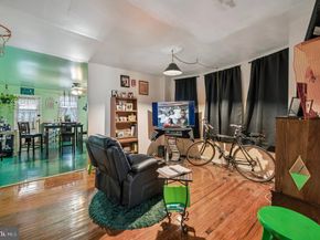 5126 Knox Street, Philadelphia PA 19144